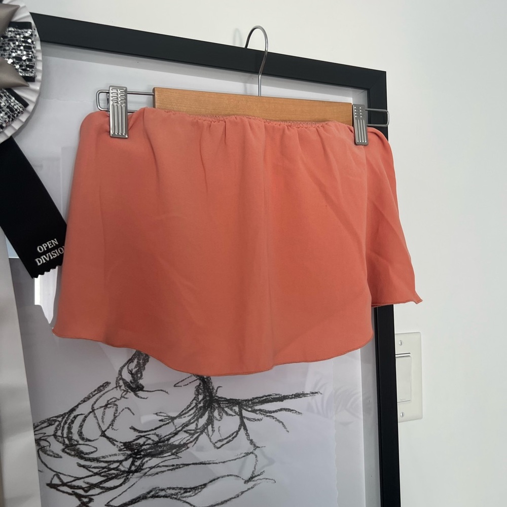Wilfred Bonaventure Tube Top